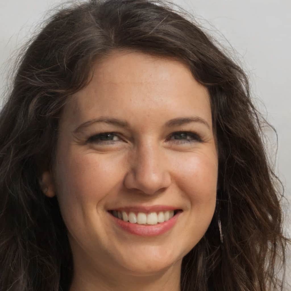 Autor Edyta Czarnecka