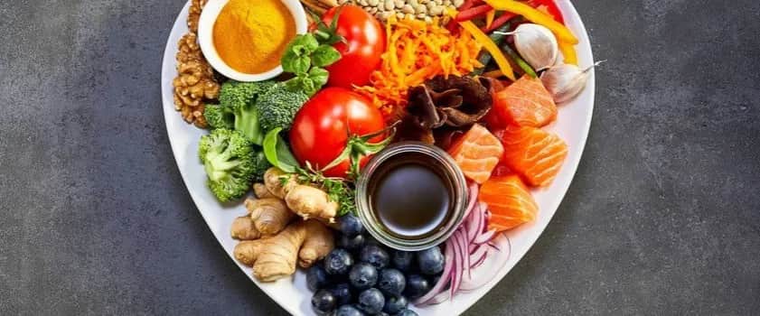 Schudnąć po czterdziestce - najlepsze sposoby dla kobiet