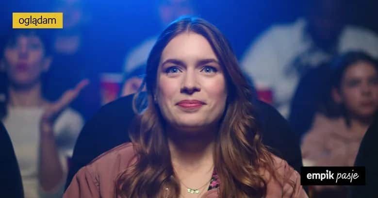 Filmowe diety, które zmieniły życie bohaterów i inspirują do działania