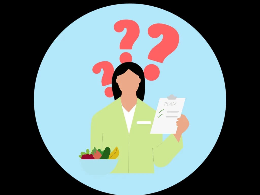 Ile białka na redukcji? Uniknij błędów i schudnij skutecznie bez utraty mięśni