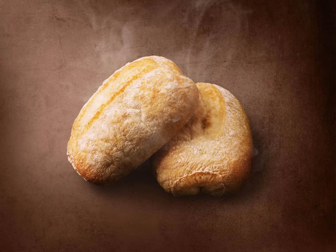 Ile kcal ma bajgiel z Lidla? Zaskakująca kaloryczność i skład