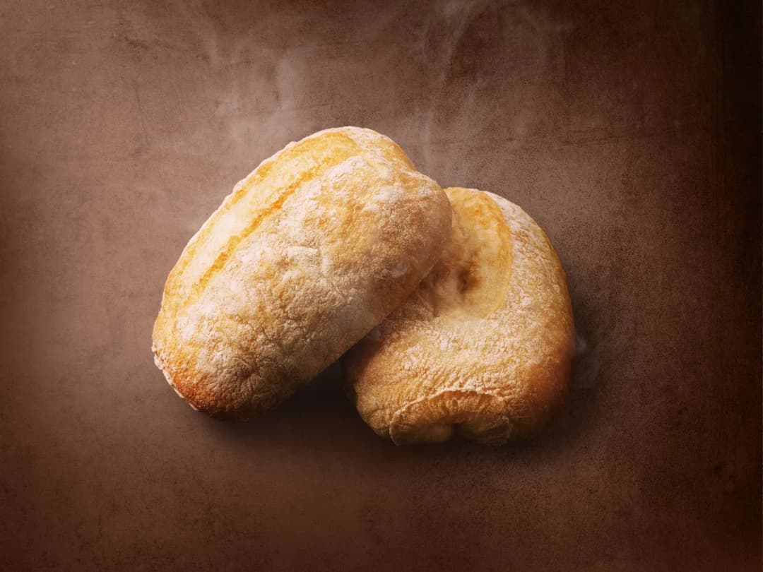 Ile kcal ma bajgiel z Lidla? Zaskakująca kaloryczność i skład