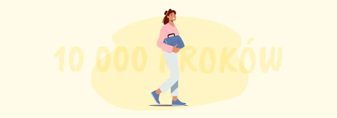 10000 kroków ile to kalorii: Poznaj dokładne wyliczenia spalania