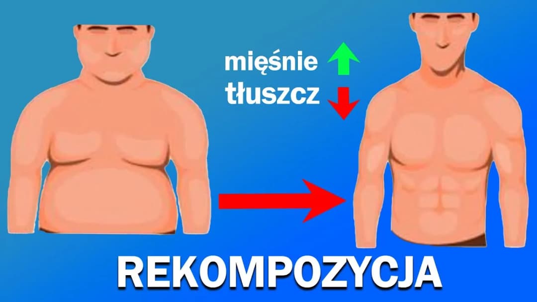 Rewolucyjne serie i powtórzenia, które przyspieszą twoją redukcję tłuszczu