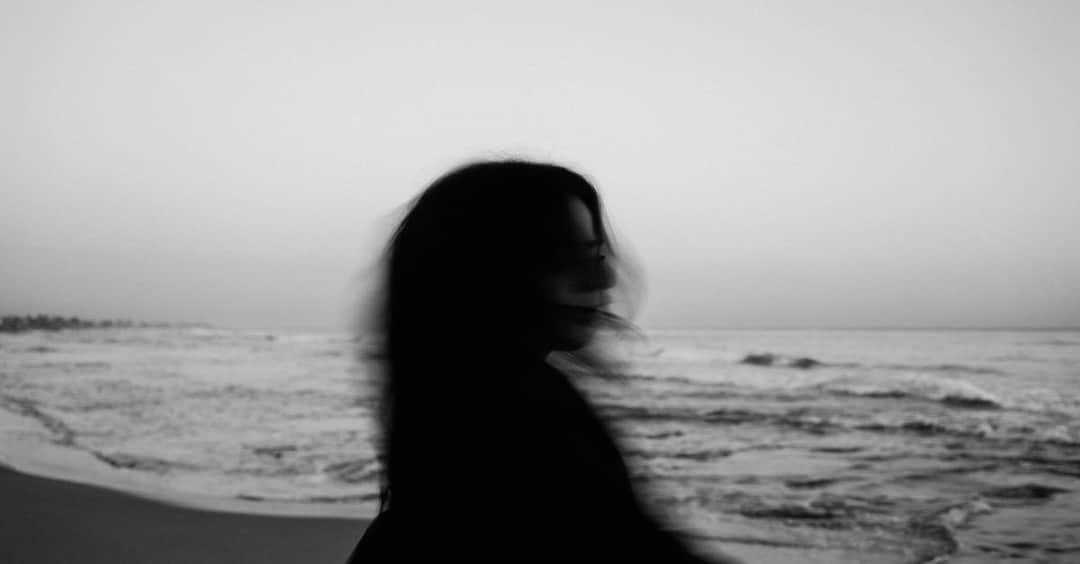 Fitness w wodzie - aqua aerobik krok po kroku