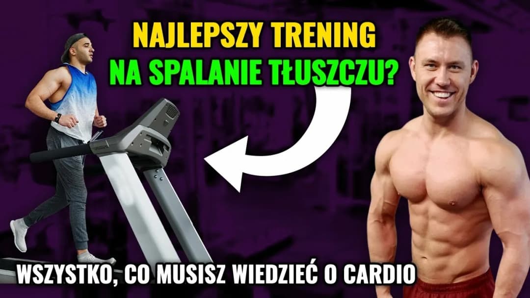 Redukcja bez wyrzeczeń: Idealna waga i tłuszcz bez zbędnego stresu