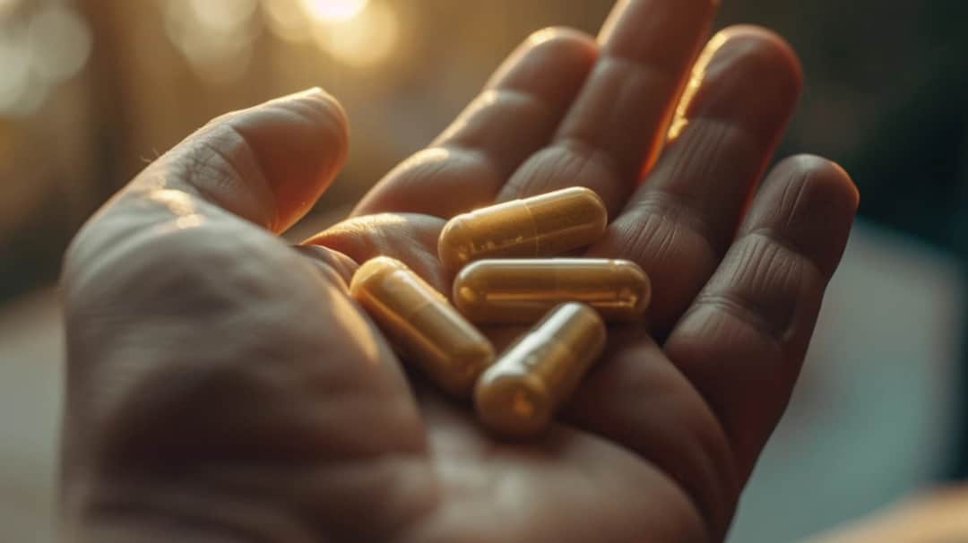 10 niepokojących objawów niedoboru witaminy D, którego nie możesz lekceważyć