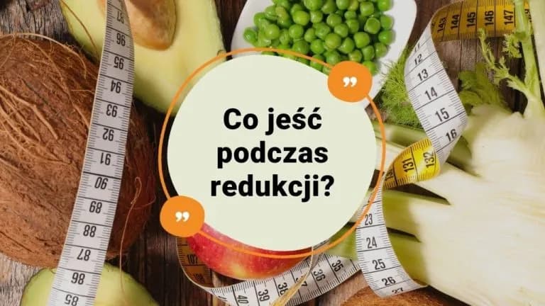 Redukcja bez wyrzeczeń: Czy naprawdę można jeść wszystko podczas diety?