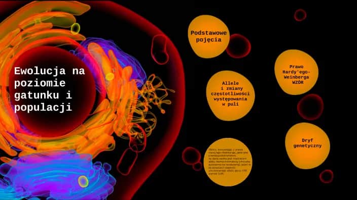 Ewolucja science fiction: od początków do przyszłości gatunku