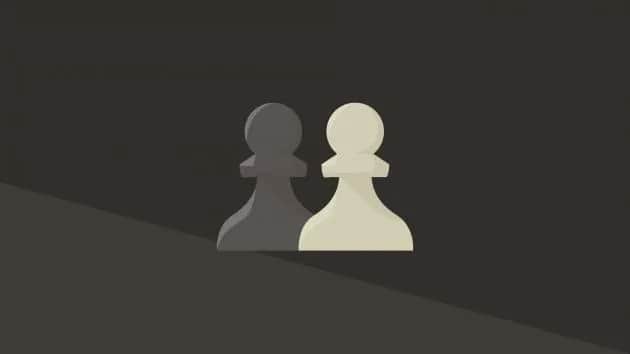 Jak wykorzystać pion w szachach, by zyskać przewagę w grze