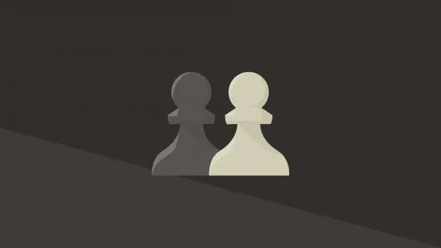 Jak wykorzystać pion w szachach, by zyskać przewagę w grze