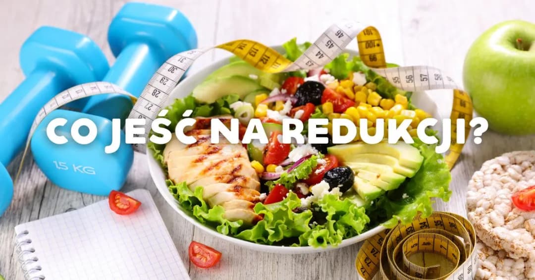 Ile gram tłuszczu jeść na redukcji? Zaskakująca prawda o diecie odchudzającej