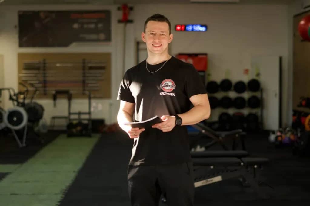 Ile powinna trwać masa i redukcja? Optymalne fazy treningu