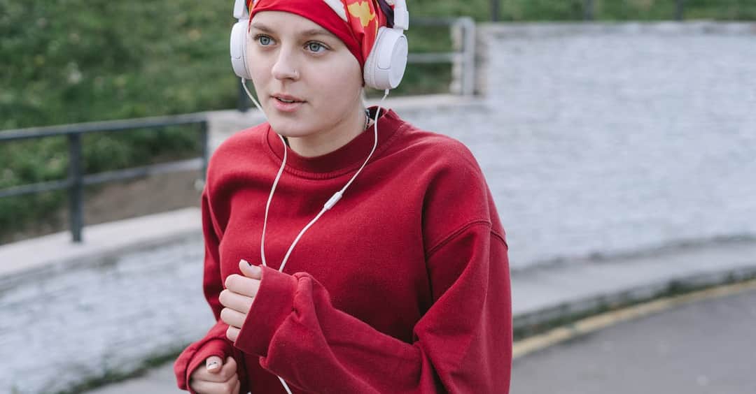 Fitness dla początkujących - najlepsze ćwiczenia na start