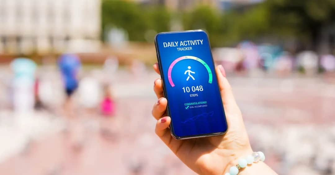 Ile kalorii spalisz podczas 1000 kroków? Szczegółowe obliczenia