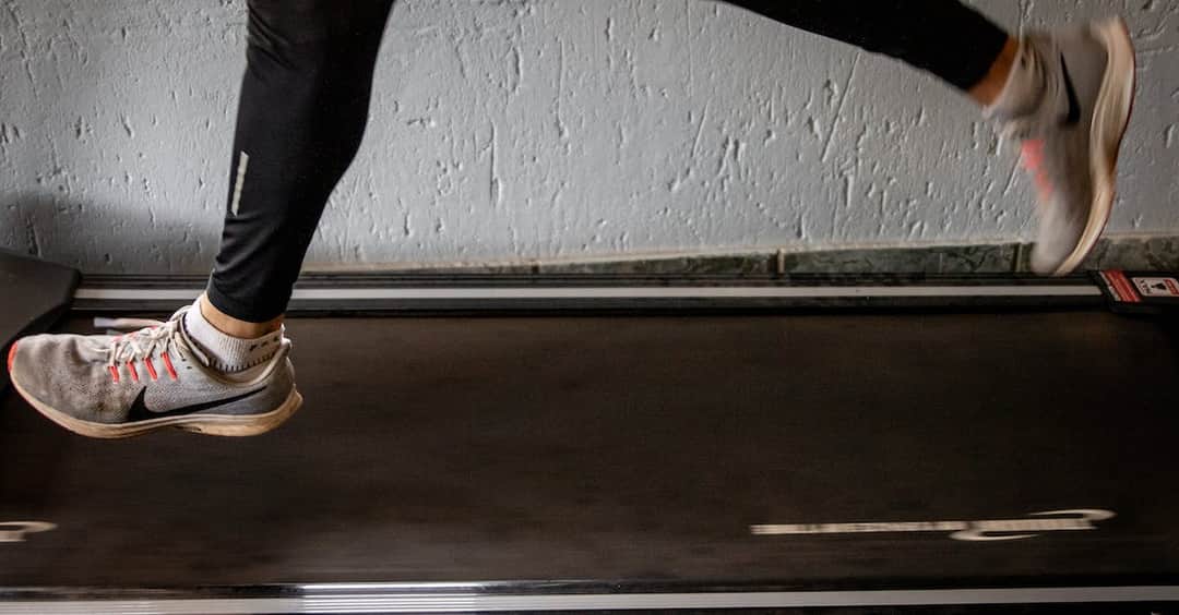 Fitness dla początkujących - trening cardio przy muzyce