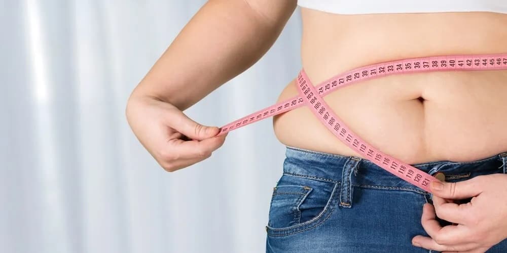 Brzuch jak piłka przyczyny: odkryj, co może być nie tak z Twoim brzuchem