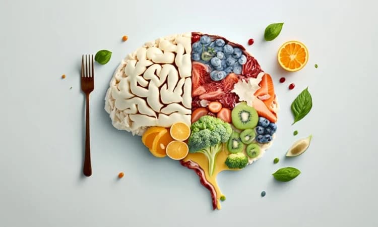 Niesamowite sposoby na błyskawiczną utratę wagi w 2 tygodnie! Skuteczne porady