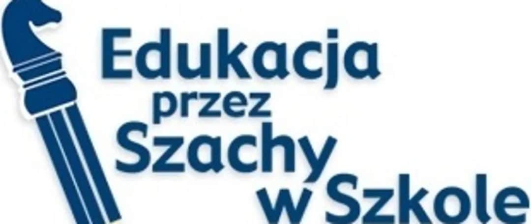 Edukacja przez szachy: Jak szachy rozwijają umiejętności uczniów