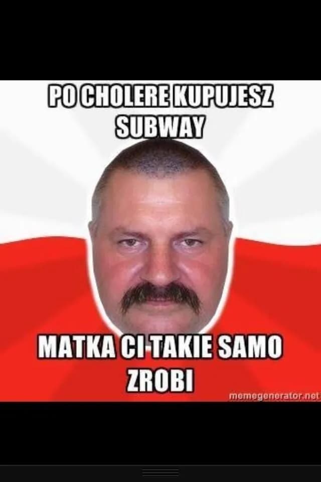 The Office PL: Polski humor biurowy, który podbił serca widzów
