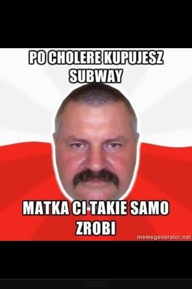 The Office PL: Polski humor biurowy, który podbił serca widzów